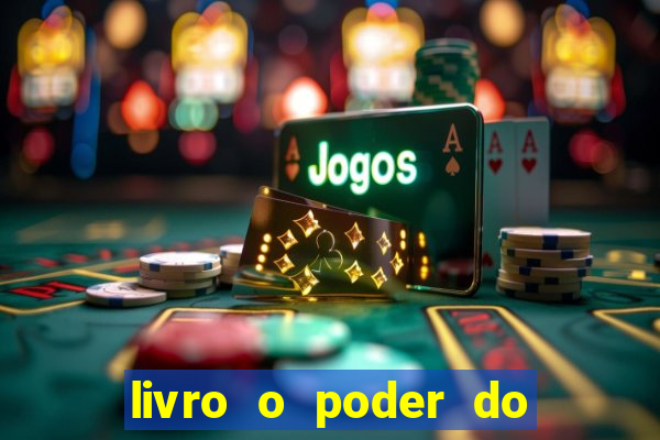 livro o poder do drag o jared pdf download